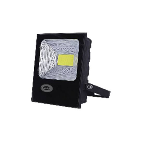پرژکتور 100 وات COB مهتابی(رویان نور)