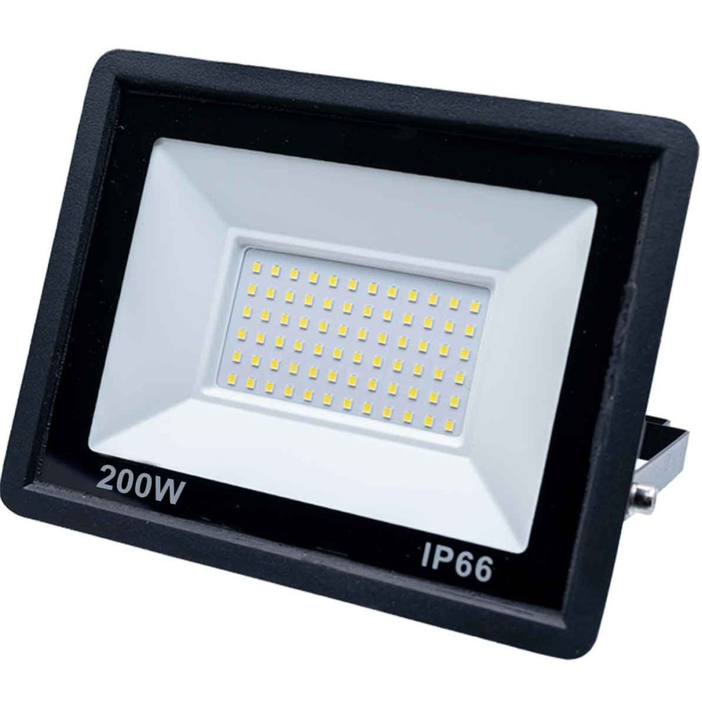 200W-1000x1000.jpg
