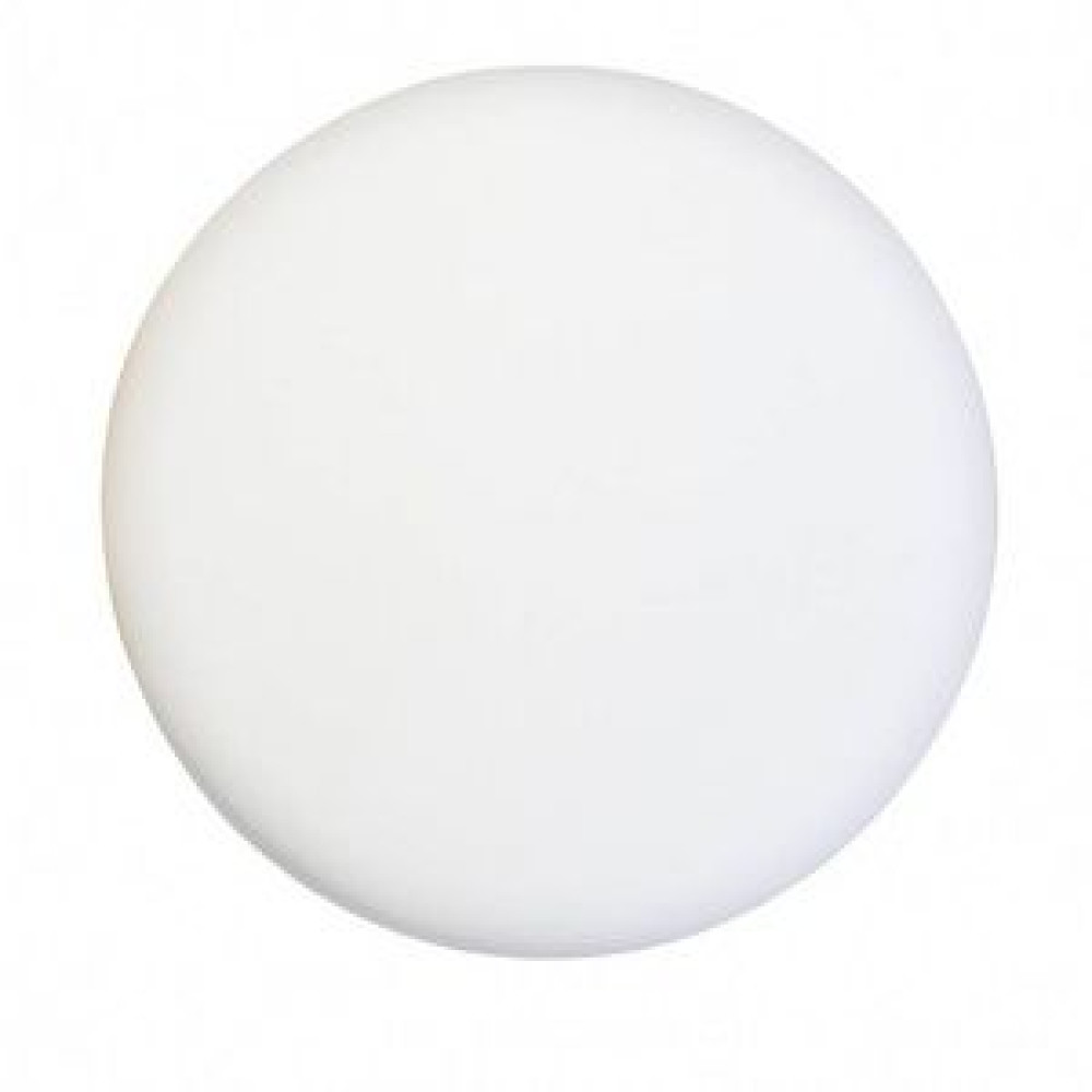 35w-1000x1000.jpg