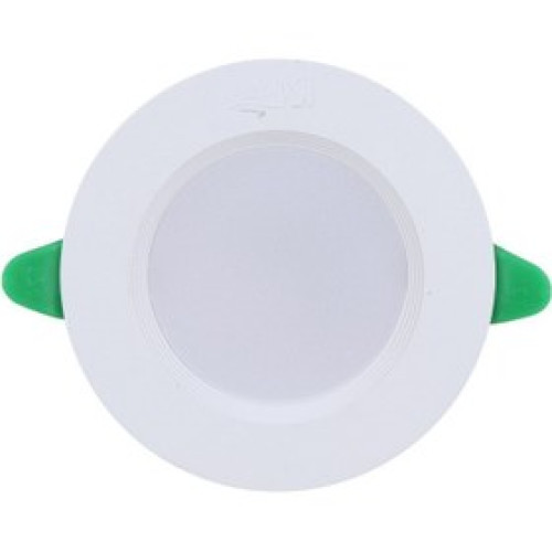 پنل 7 وات بک لایت نچرال(شعاع زرین)